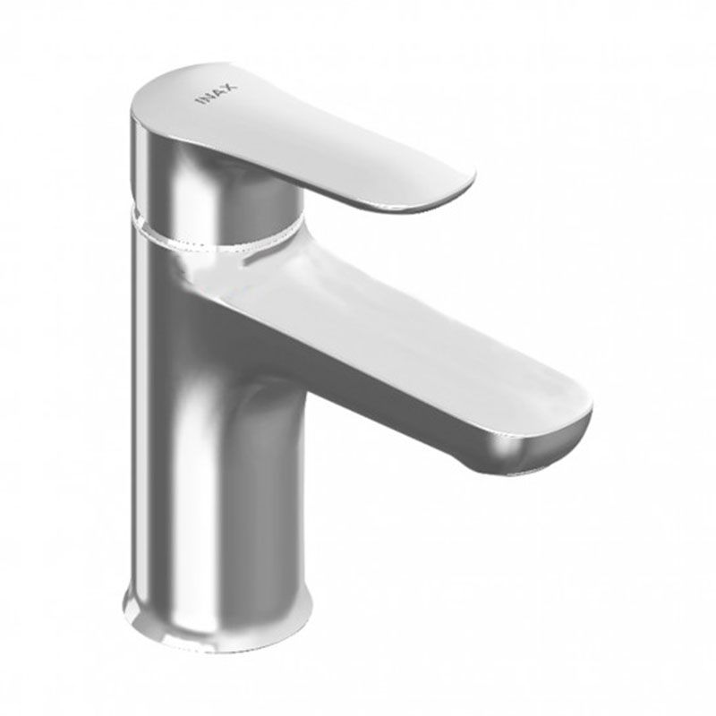 Vòi Chậu Rửa Lạnh Inax LFV-22S Gật Gù