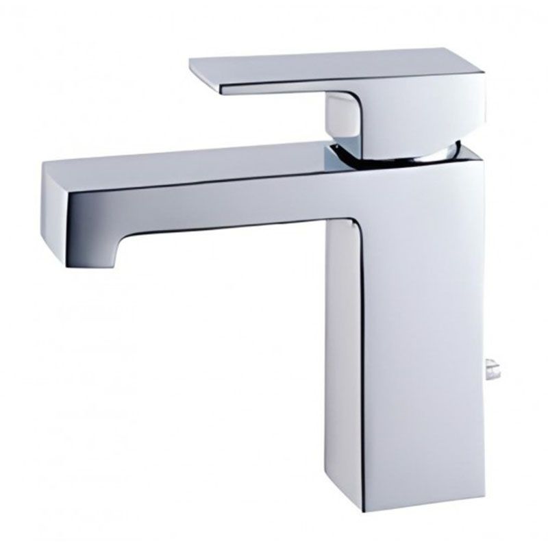 Vòi Gật Gù TOTO TS250A Nóng Lạnh