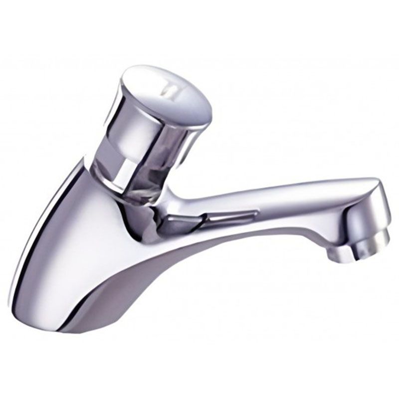  Vòi Lavabo American Standard A-2400N Lạnh Bán Tự Động 