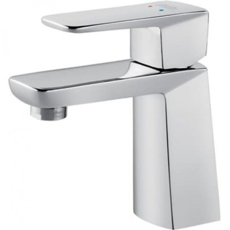 Vòi Lavabo American Standard Ventuno WF-6901 Nóng Lạnh