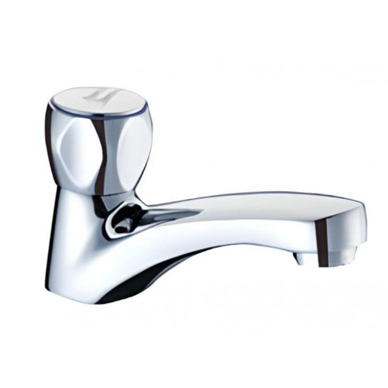 Vòi Lavabo American Standard W.116 (FL0116-A) Lạnh Sandra