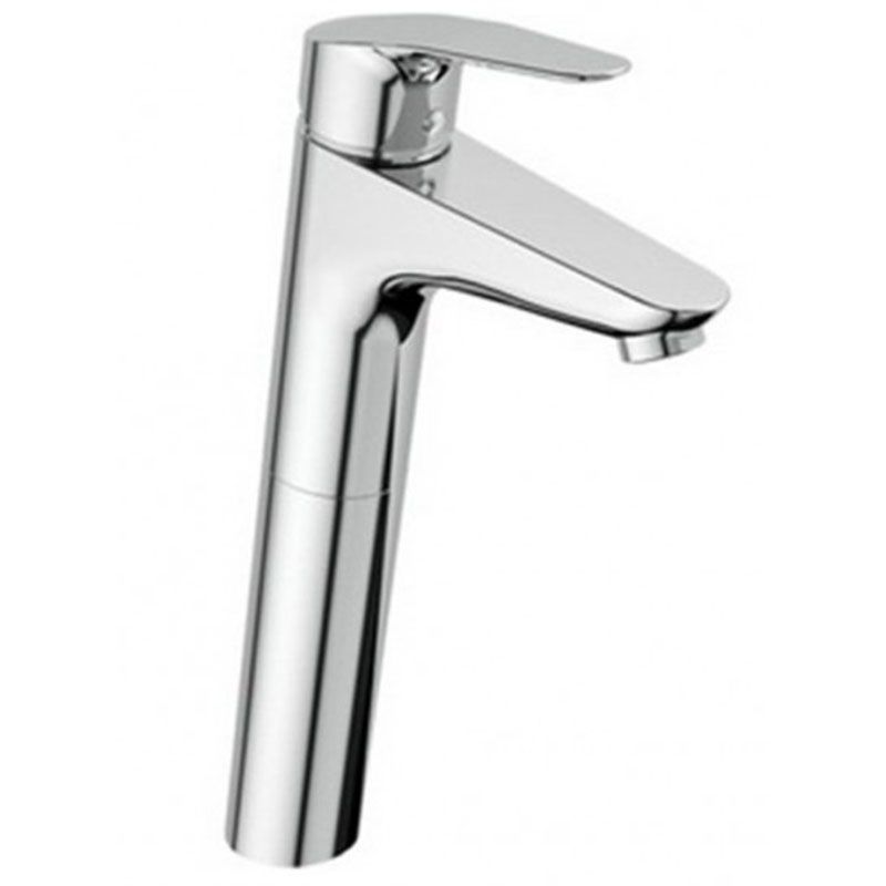 Vòi Lavabo American Standard WF-0303 Nóng Lạnh