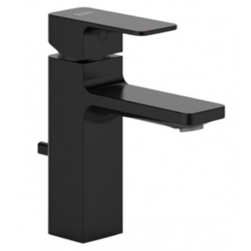 Vòi Lavabo American Standard WF-1301MB Nóng Lạnh Màu Đen Acacia E