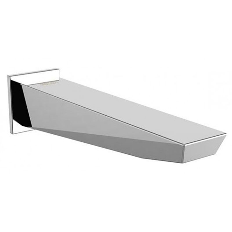  Vòi Lavabo American Standard WF-8511.AC Cảm Ứng 220V Gắn Tường 