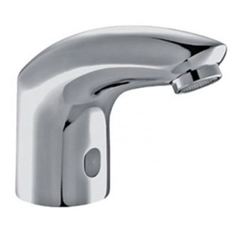  Vòi Lavabo American Standard WF-8601 Entry DC Cảm Ứng Pin 
