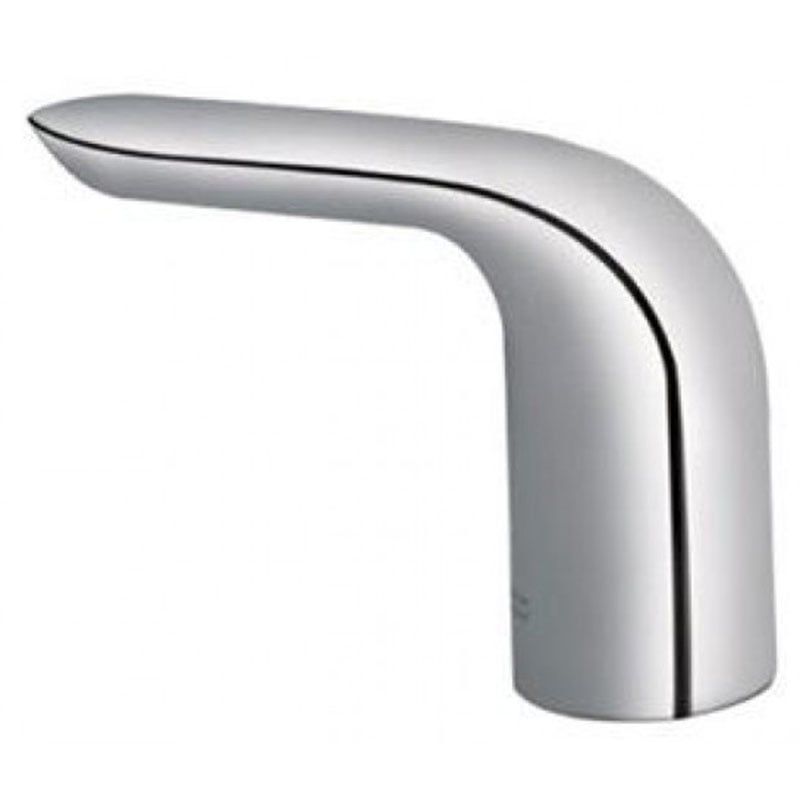  Vòi Lavabo American Standard WF-8831 Selectronic Cảm Ứng PIN 