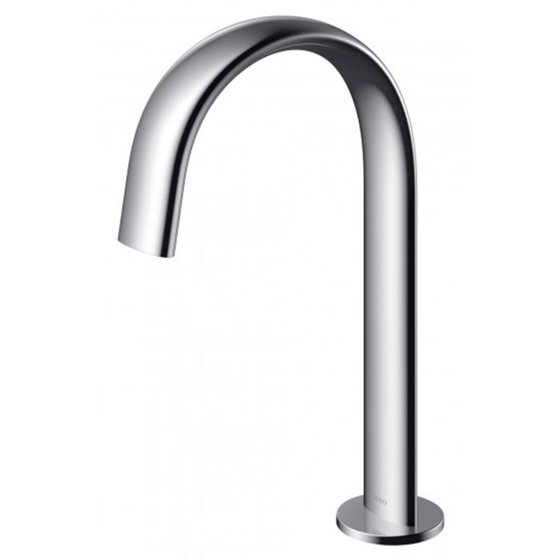  Vòi Lavabo Cảm Ứng TOTO TLE24007A Tự Động Thân Vừa 