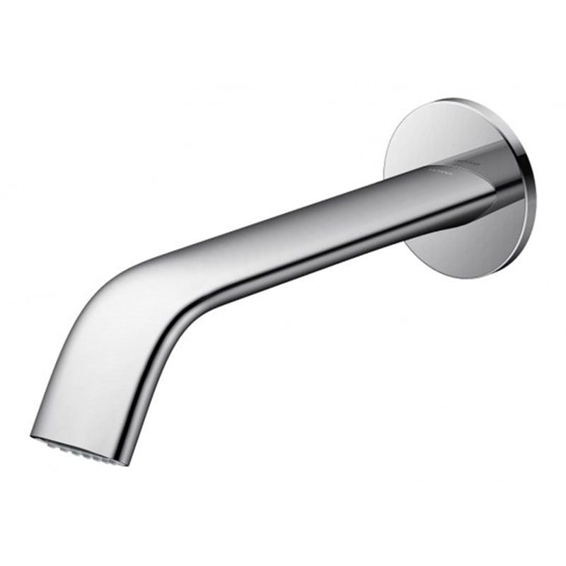  Vòi Lavabo Cảm Ứng TOTO TLE24010A Tự Động Gắn Tường 