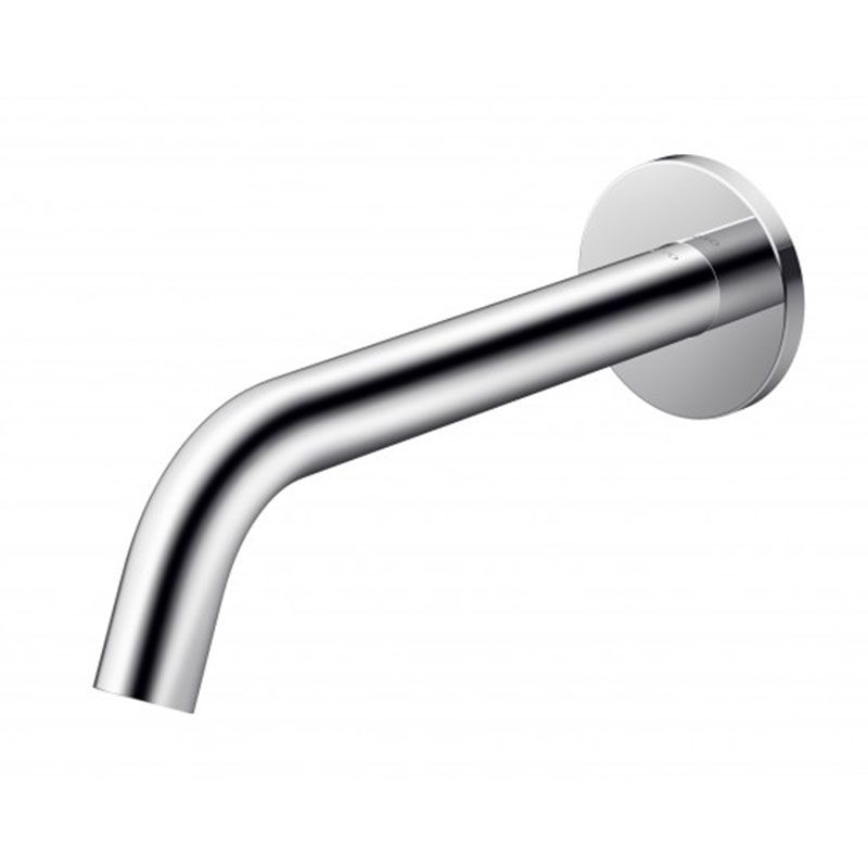  Vòi Lavabo Cảm Ứng TOTO TLE26010A Tự Động Gắn Tường 