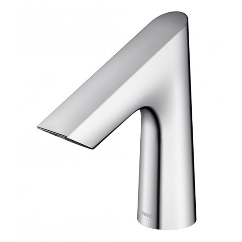 Vòi Lavabo Cảm Ứng TOTO TLE27002A Tự Động