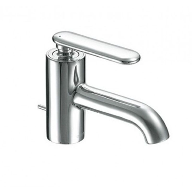 Vòi Lavabo Nóng Lạnh TOTO DL345A