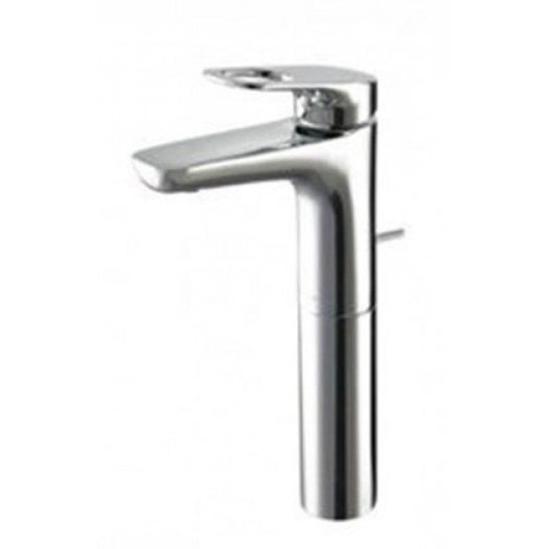 Vòi Lavabo TOTO TTLR301FV-1R Nóng Lạnh