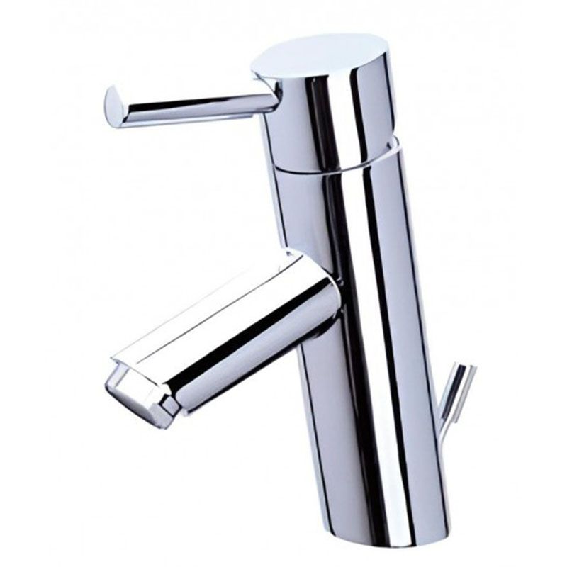 Vòi Lavabo TOTO TX115LEL Nóng Lạnh EGO-II
