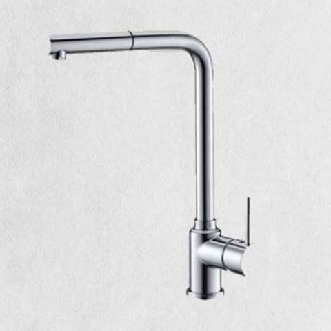 Vòi rửa chén Hafele Atlas 570.50.290