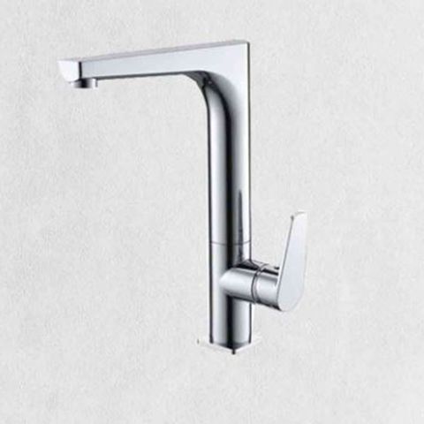 Vòi rửa chén Hafele Eos 570.51.030