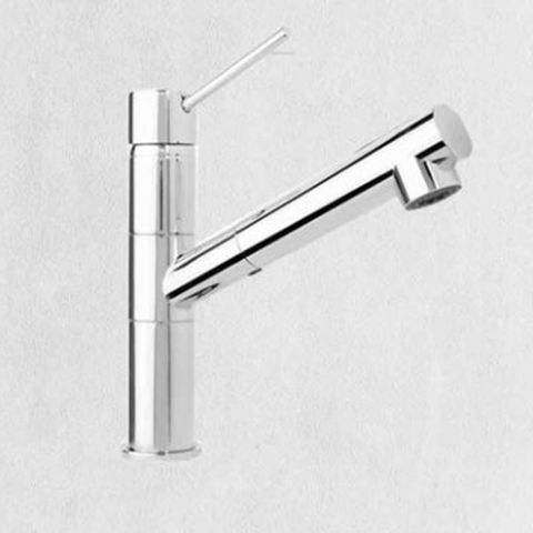 Vòi rửa chén Hafele HF-C211I 569.15.211