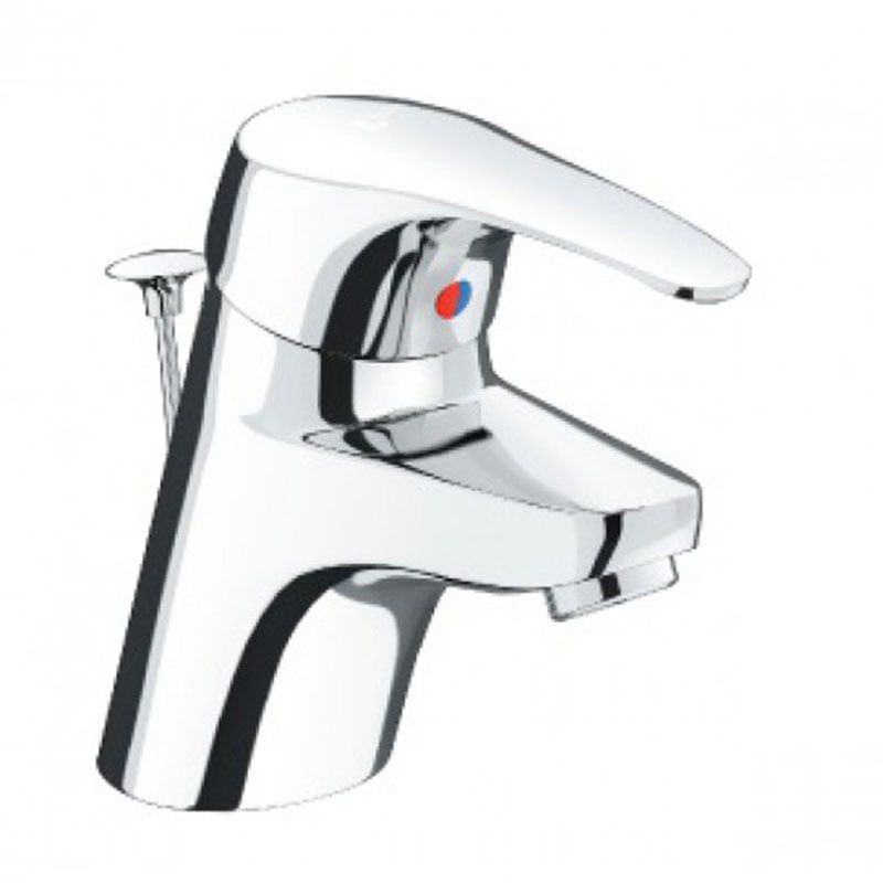 Vòi Rửa Lavabo Inax LFV-102S Nóng Lạnh