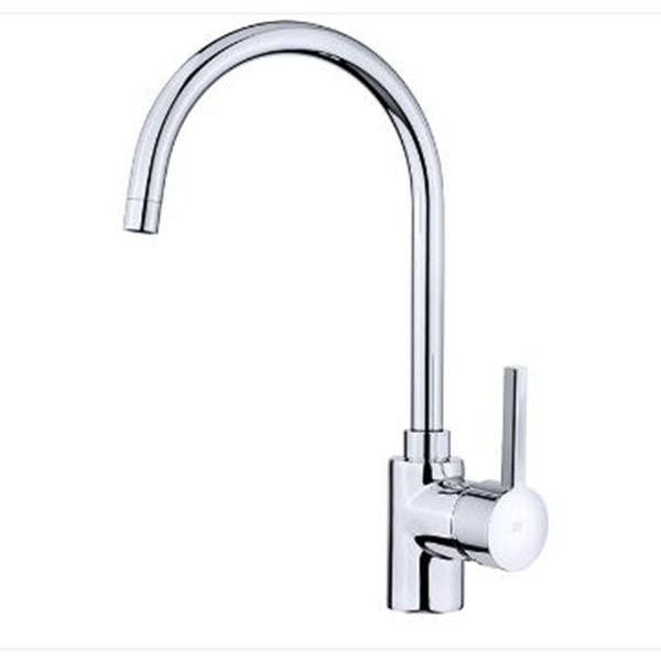  Vòi rửa Teka ARES 