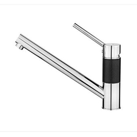  Vòi rửa Teka AUK 913 