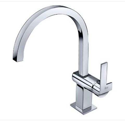  Vòi rửa Teka Cuadro 