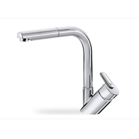  Vòi rửa Teka Elan / MW 