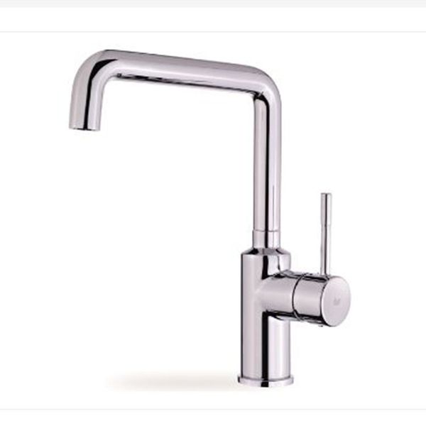  Vòi rửa Teka Frame 915 