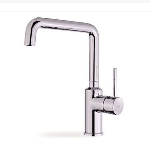  Vòi rửa Teka Frame 915 