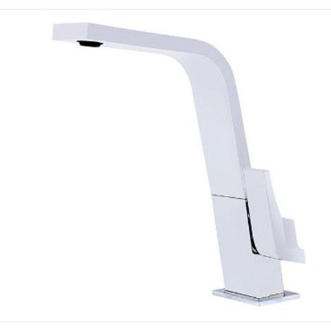  Vòi rửa Teka ICON IC 915 