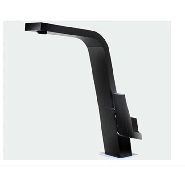  Vòi rửa Teka ICON BLACK IC 915 