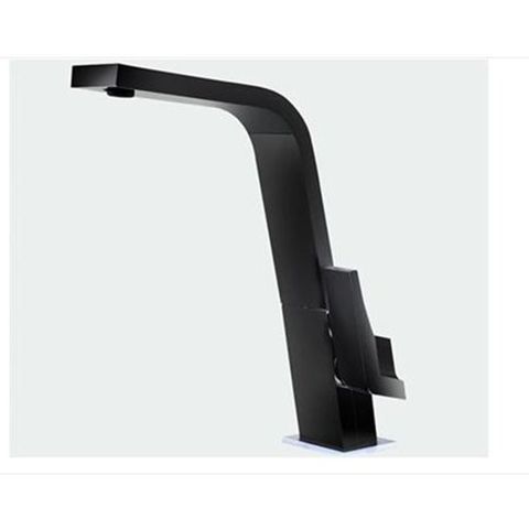  Vòi rửa Teka ICON BLACK IC 915 