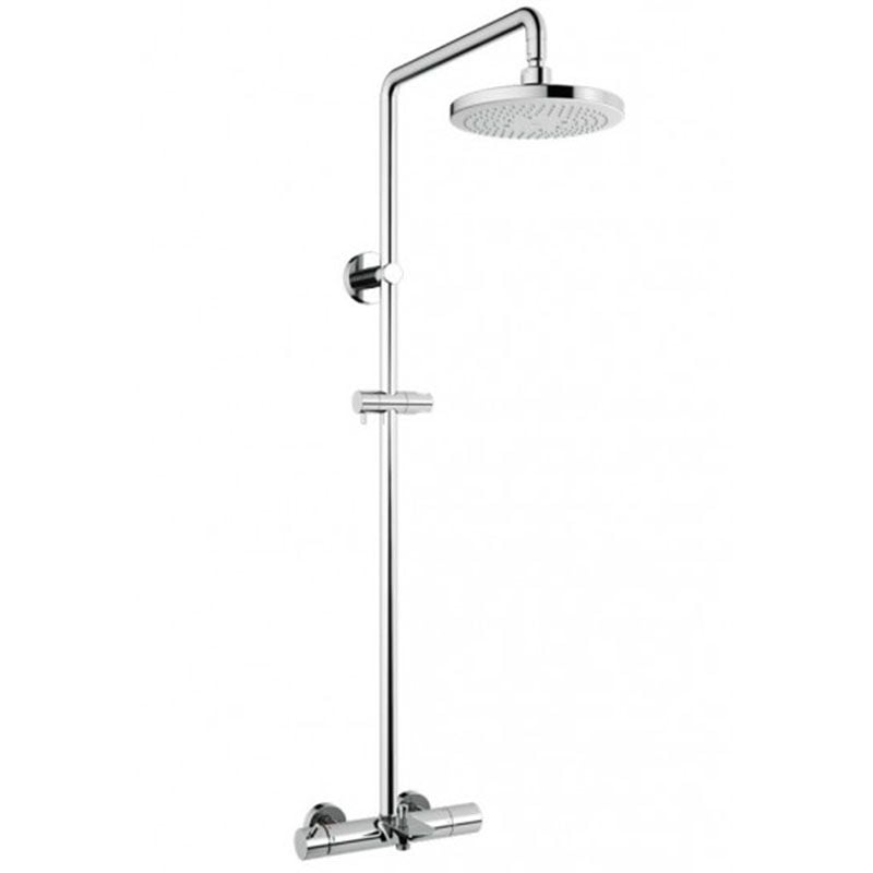 Vòi Sen Cây TOTO TBW01301BA (TBW01301B) Nóng Lạnh