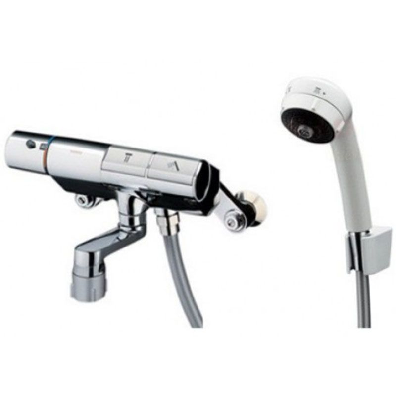 Vòi Sen Tắm Nhiệt Độ Nhật TOTO TMN40STJ