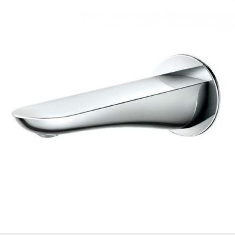 Vòi Xả Bồn TOTO TBG01001B Âm Tường