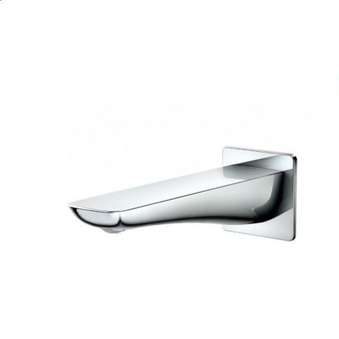 Vòi Xả Bồn TOTO TBG02001B Âm Tường