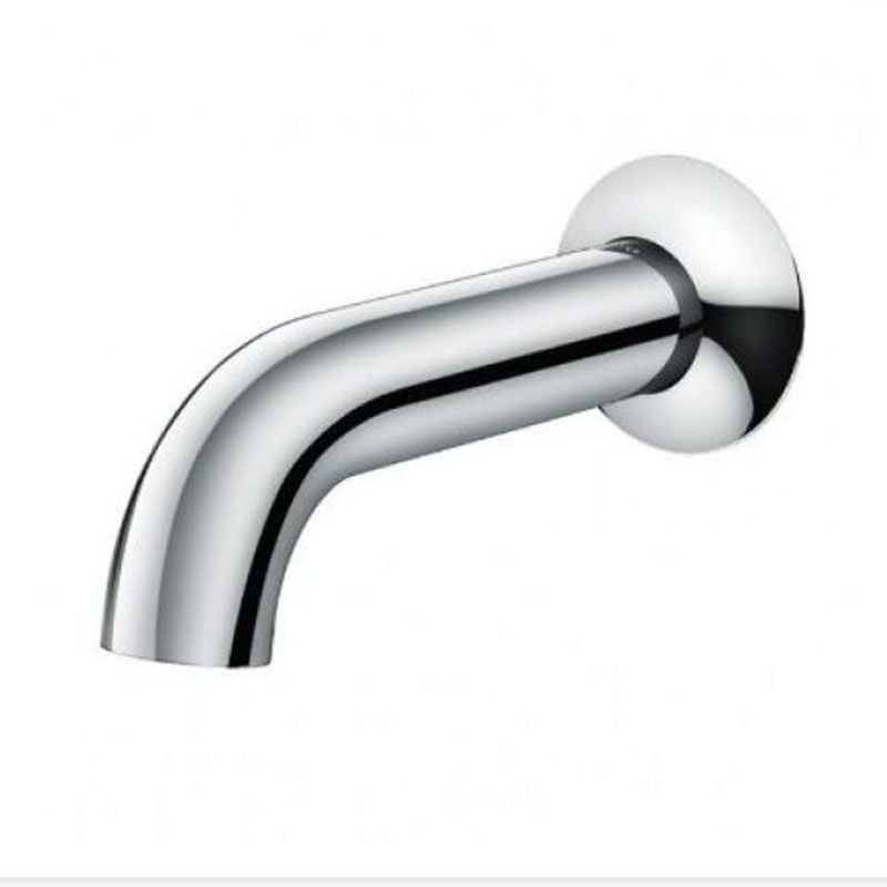 Vòi Xả Bồn TOTO TBS02001B Gắn Tường