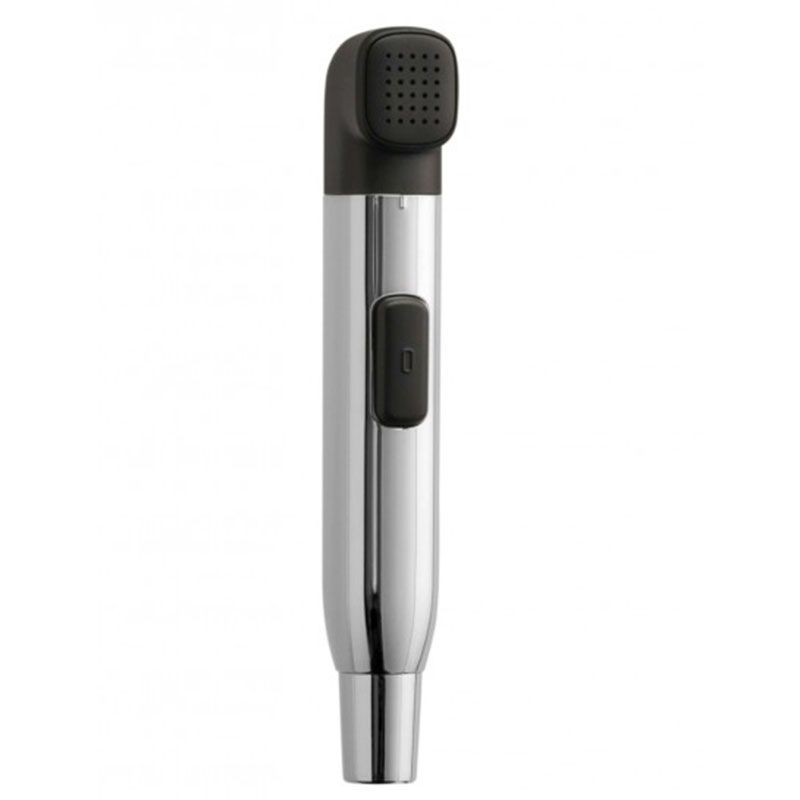 Vòi Xịt Toilet American Standard WF-TS28B Màu Đen