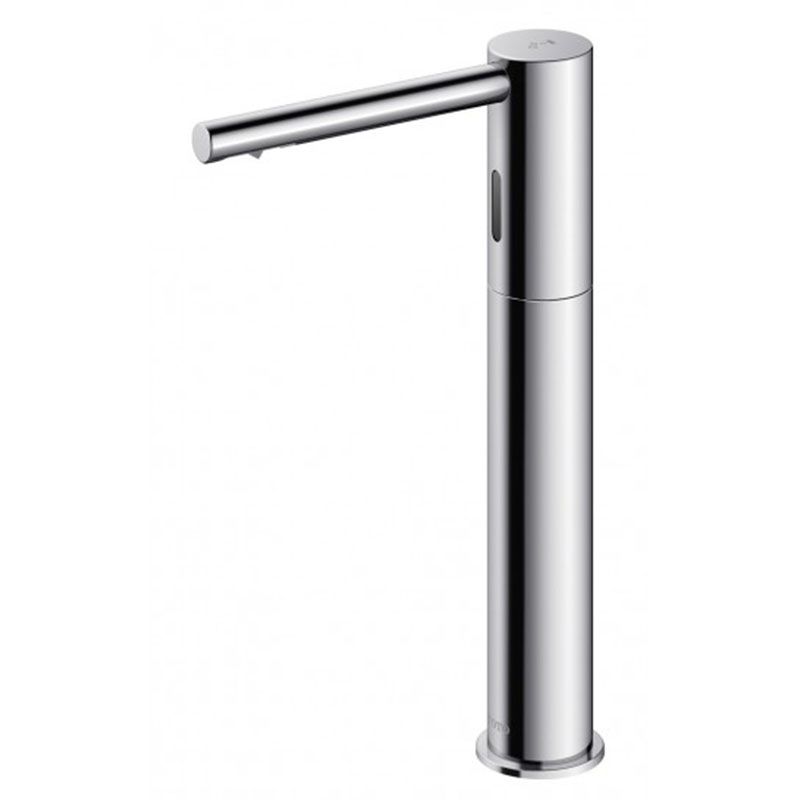  Vòi Xịt Xà Phòng TOTO TLK07003G Tự Động Thân Cao 