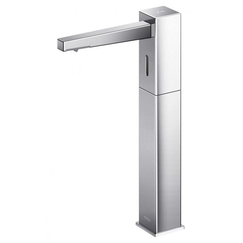  Vòi Xịt Xà Phòng TOTO TLK08003G Tự Động Thân Cao 