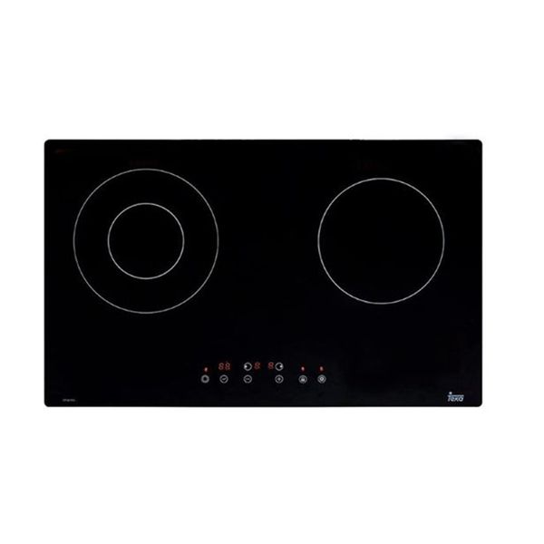  Bếp điện Teka VTCM 703.1 