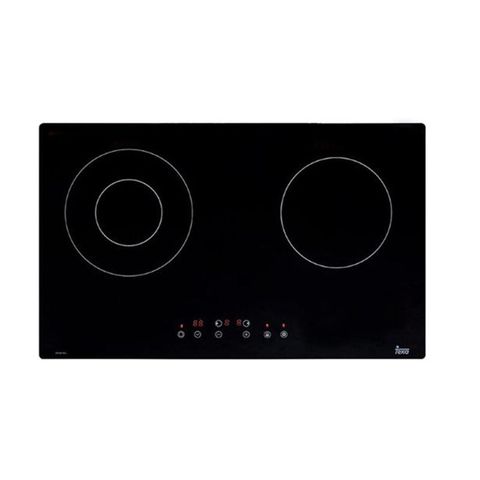  Bếp điện Teka VTCM 703.1 