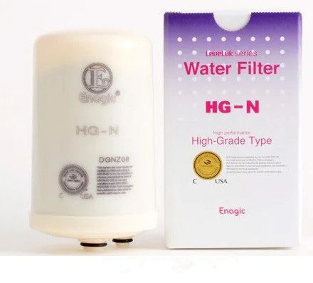  Lõi lọc Kangen Leveluk SD501 HG-N Dùng cho máy Leveluk SD501, SD501 Platinum, JrII, JrIV, R 