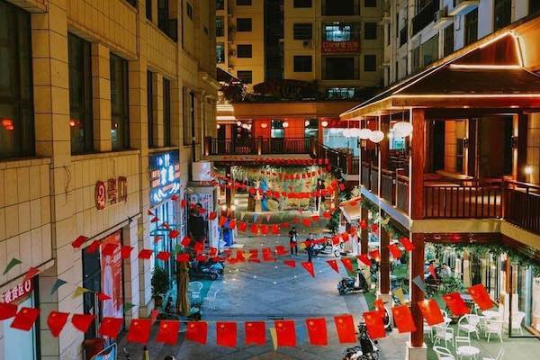 LỊCH TRÌNH TOUR ĐÔNG HƯNG 1 NGÀY – thanhbuitravel