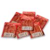  Xúc xích cay Iberico Chorizo cắt lát 150g 
