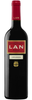  Rượu vang LAN Crianza 