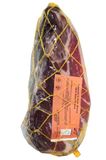  Đùi trước Iberico Bellota không xương thuần chủng 50% ủ 48 tháng 