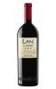  Rượu vang LAN a Mano 2019 