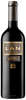  Rượu vang Lan Gran Reserva 2009 