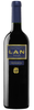  Rượu vang LAN Reserva 
