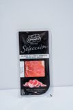  Thịt đùi sau Iberico Cebo Campofrio cắt lát 45g 