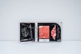  Thịt đùi sau Iberico Cebo Campofrio cắt lát 45g 